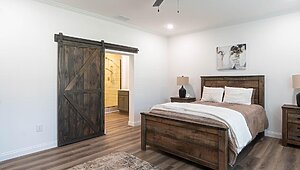 Prime / The Faith PRI3284-2075 Interior 125587