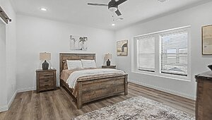 Prime / The Faith PRI3284-2075 Bedroom 125586