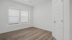 Prime / The Faith PRI3284-2075 Bedroom 125588