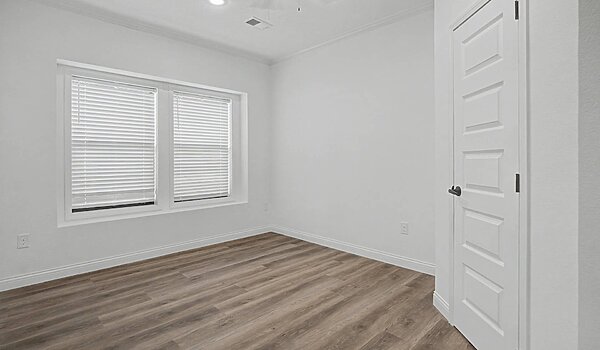 Prime / The Faith PRI3284-2075 Bedroom 125588