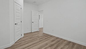 Prime / The Faith PRI3284-2075 Interior 125589