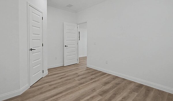 Prime / The Faith PRI3284-2075 Interior 125589