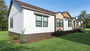 Prime / The Faith PRI3284-2075 Exterior 125597