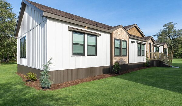 Prime / The Faith PRI3284-2075 Exterior 125597