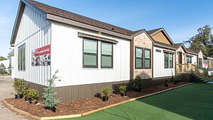 Prime / The Faith PRI3284-2075 Exterior 125597