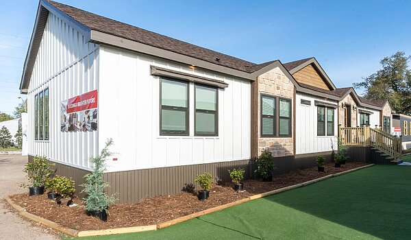 Prime / The Faith PRI3284-2075 Exterior 125597