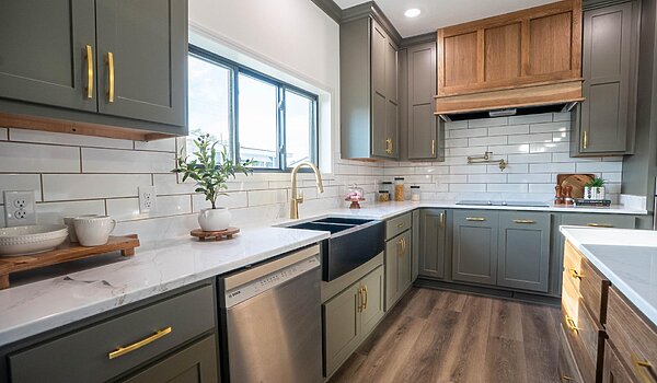 Prime / The Faith PRI3284-2075 Interior 125576