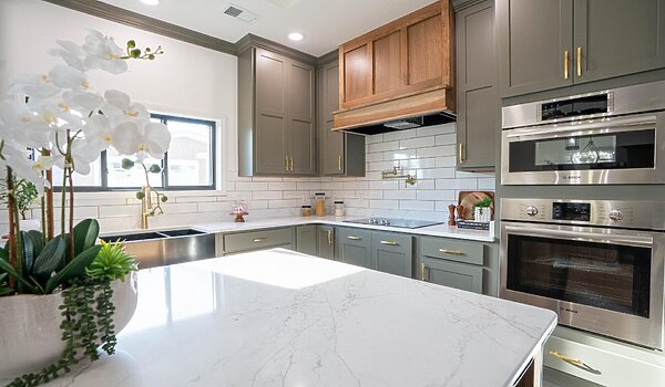 Prime / The Faith PRI3284-2075 Interior 125578