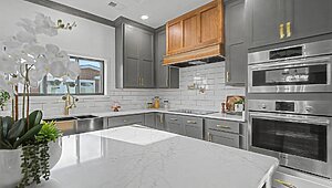 Prime / The Faith PRI3284-2075 Interior 125578