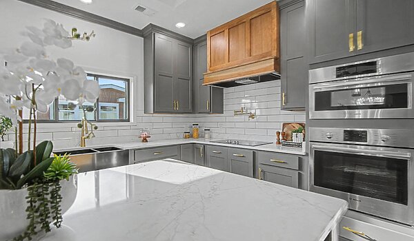 Prime / The Faith PRI3284-2075 Interior 125578