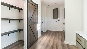 Prime / The Faith PRI3284-2075 Utility 125593