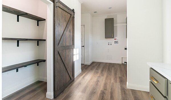 Prime / The Faith PRI3284-2075 Utility 125593