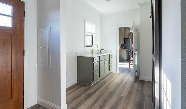 Prime / The Faith PRI3284-2075 Utility 126391