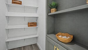 Prime / The Faith PRI3284-2075 Utility 125594