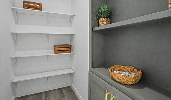 Prime / The Faith PRI3284-2075 Utility 125594