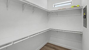 Prime / The Faith PRI3284-2075 Utility 125595