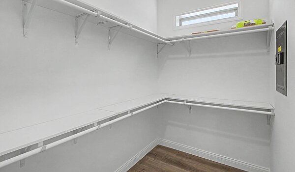 Prime / The Faith PRI3284-2075 Utility 125595