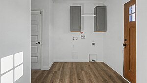 Prime / The Faith PRI3284-2075 Utility 125596