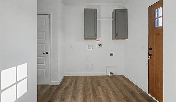 Prime / The Faith PRI3284-2075 Utility 125596