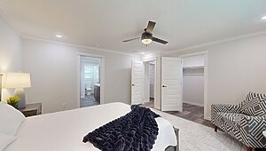 ARC / The Tasha ARC3264-9019 Interior 125129