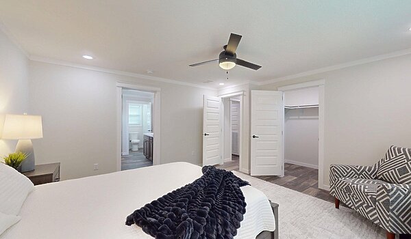 ARC / The Tasha ARC3264-9019 Interior 125129