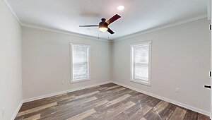 ARC / The Tasha ARC3264-9019 Interior 125130