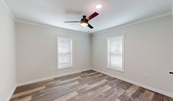 ARC / The Tasha ARC3264-9019 Interior 125130