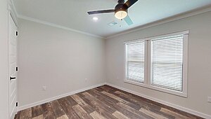 ARC / The Tasha ARC3264-9019 Interior 125131