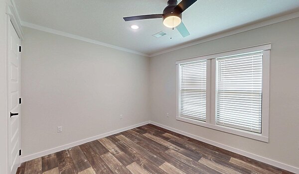 ARC / The Tasha ARC3264-9019 Interior 125131