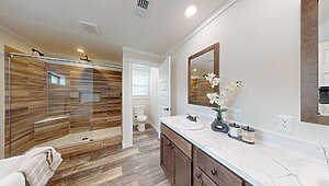 ARC / The Tasha ARC3264-9019 Interior 125132