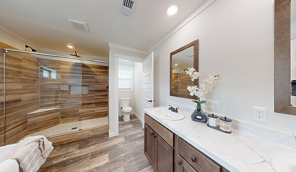 ARC / The Tasha ARC3264-9019 Interior 125132