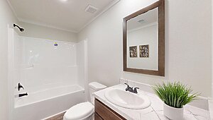 ARC / The Tasha ARC3264-9019 Interior 125133