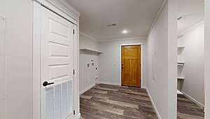 ARC / The Tasha ARC3264-9019 Interior 125134