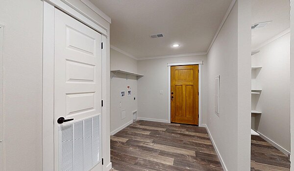 ARC / The Tasha ARC3264-9019 Interior 125134