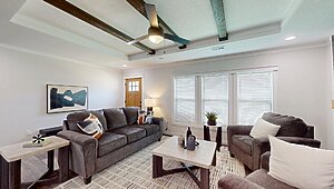 ARC / The Tasha ARC3264-9019 Interior 125122