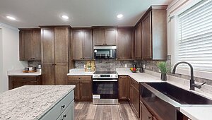 ARC / The Tasha ARC3264-9019 Interior 125125