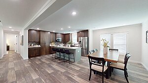 ARC / The Tasha ARC3264-9019 Interior 125127