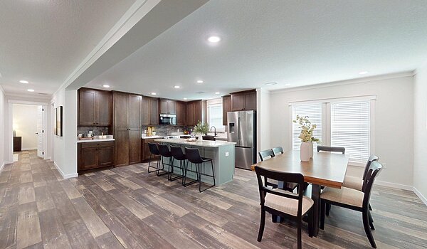 ARC / The Tasha ARC3264-9019 Interior 125127