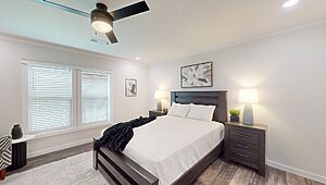 ARC / The Tasha ARC3264-9019 Interior 125128