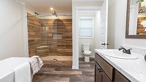 ARC / The Tasha ARC3264-9019 Bathroom 125633