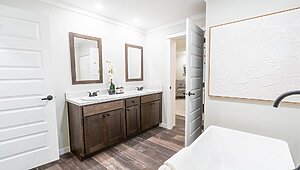 ARC / The Tasha ARC3264-9019 Bathroom 125634