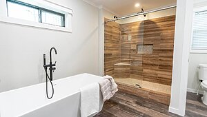 ARC / The Tasha ARC3264-9019 Bathroom 125635