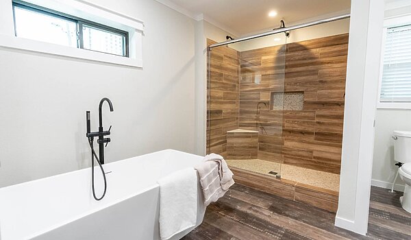 ARC / The Tasha ARC3264-9019 Bathroom 125635