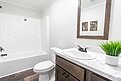 ARC / The Tasha ARC3264-9019 Bathroom 125636