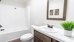 ARC / The Tasha ARC3264-9019 Bathroom 125636