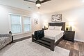 ARC / The Tasha ARC3264-9019 Bedroom 125628