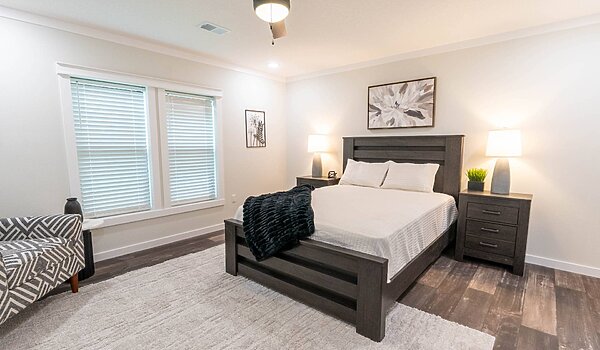 ARC / The Tasha ARC3264-9019 Bedroom 125628