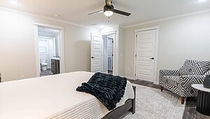 ARC / The Tasha ARC3264-9019 Bedroom 125629