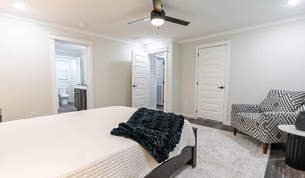 ARC / The Tasha ARC3264-9019 Bedroom 125629