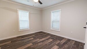 ARC / The Tasha ARC3264-9019 Bedroom 125630